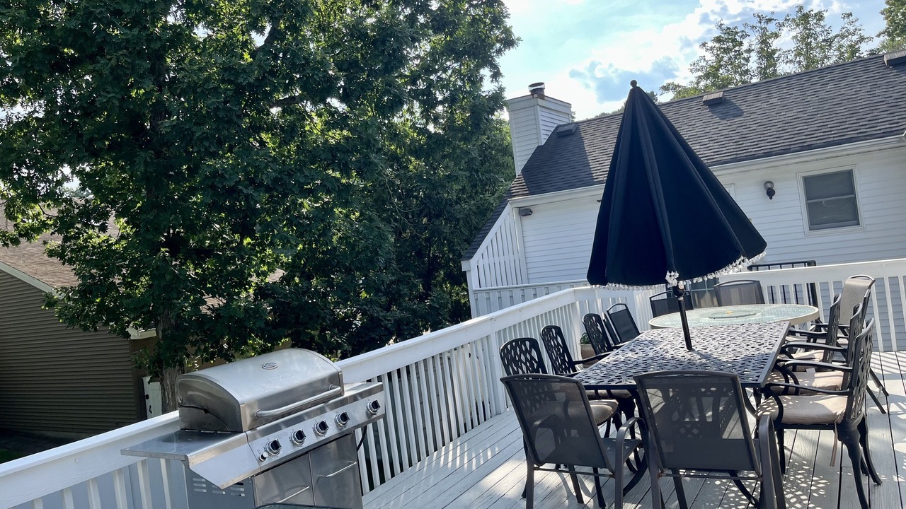 Photo of Others in Brick