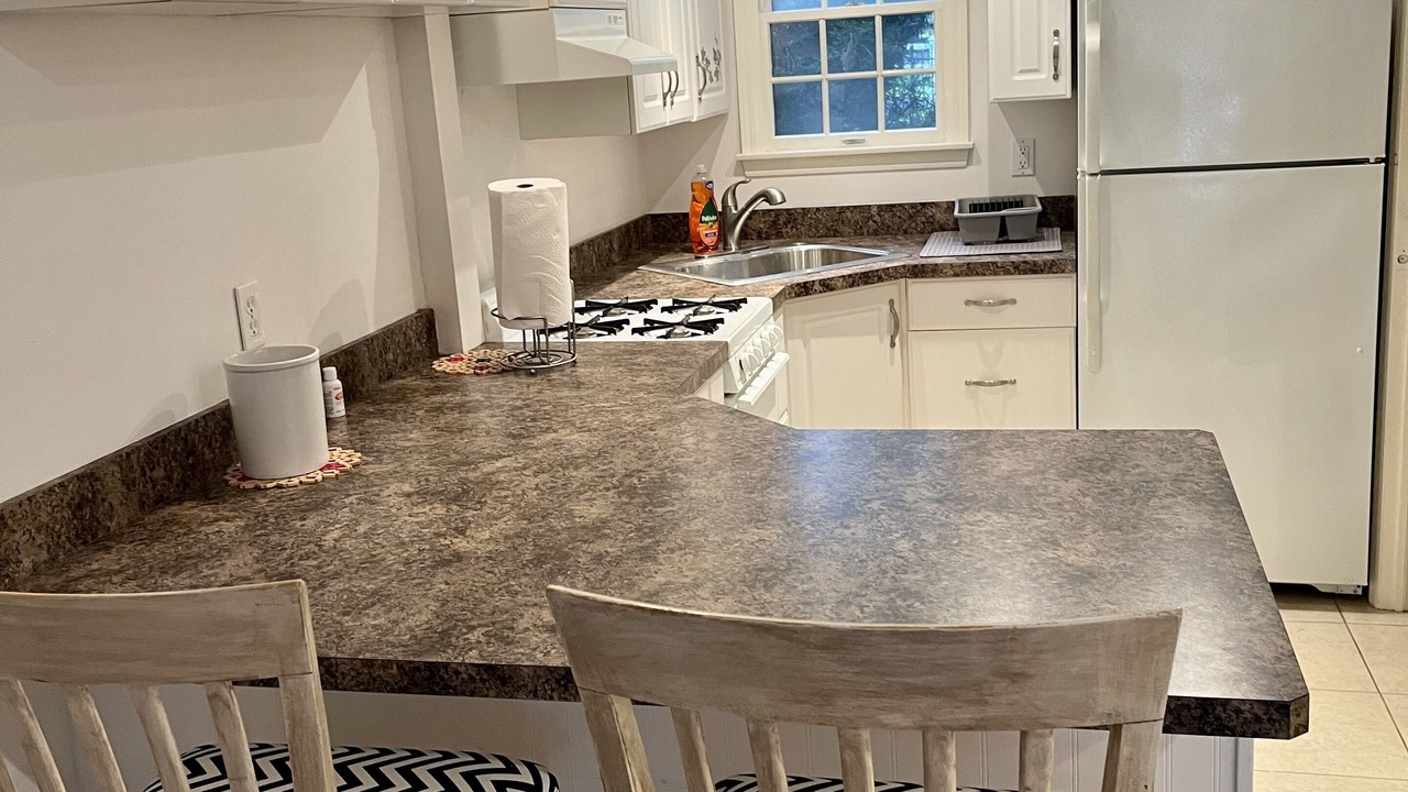 Photo of Others in Brick