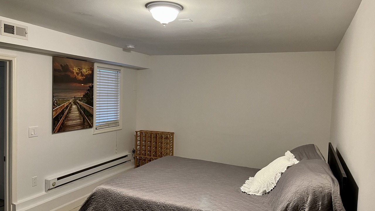 Photo of Others in Brick