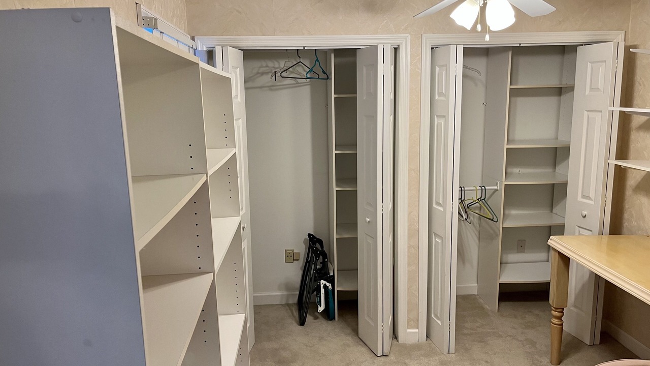 Photo of Others in Brick