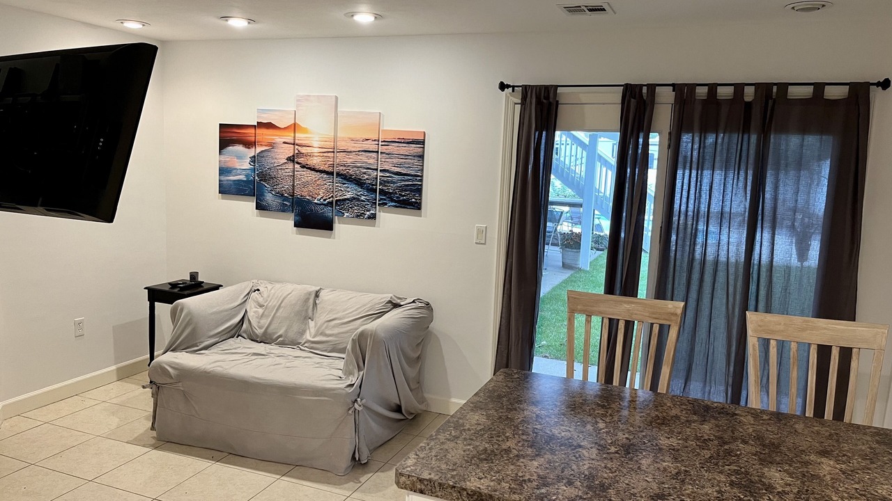 Photo of Others in Brick