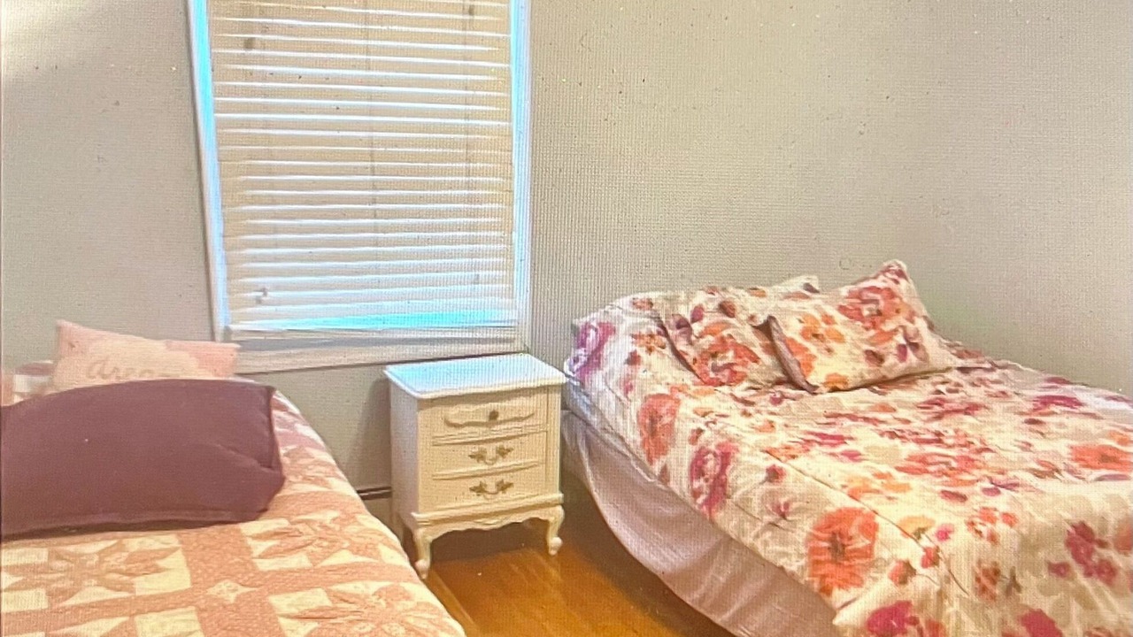 Photo of Others in Brick