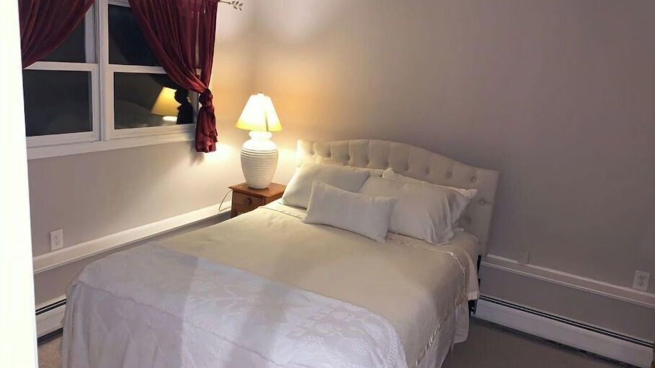 Photo of Others in Brick