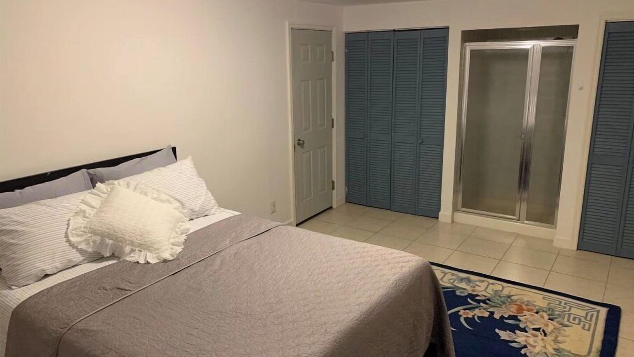 Photo of Others in Brick