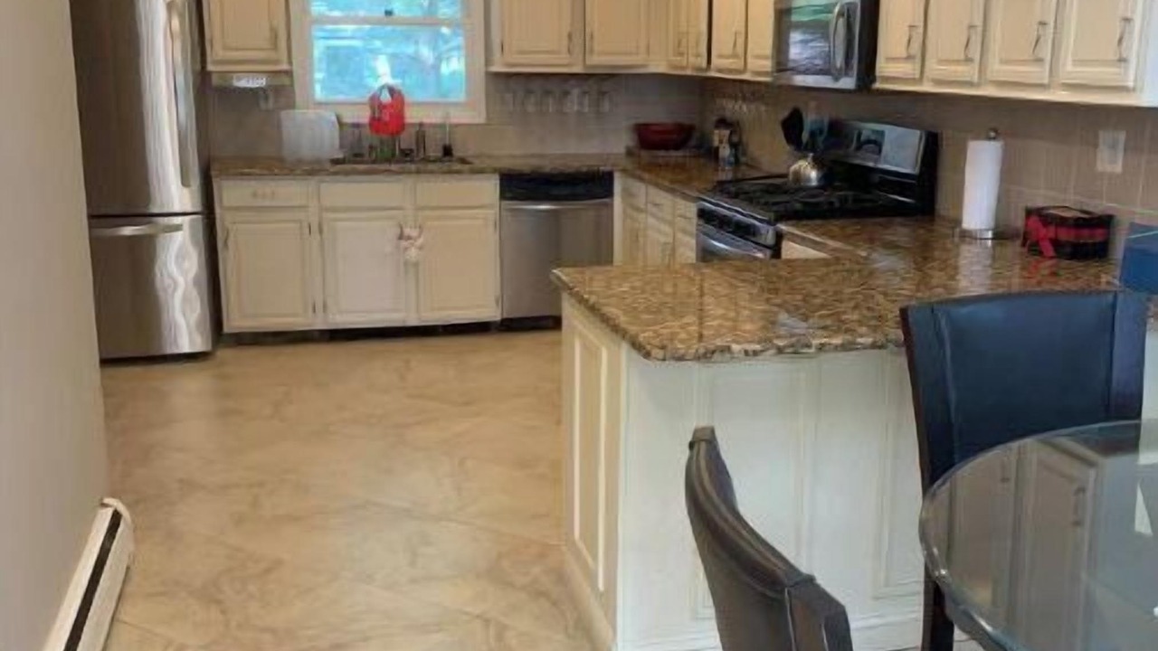 Photo of Others in Brick