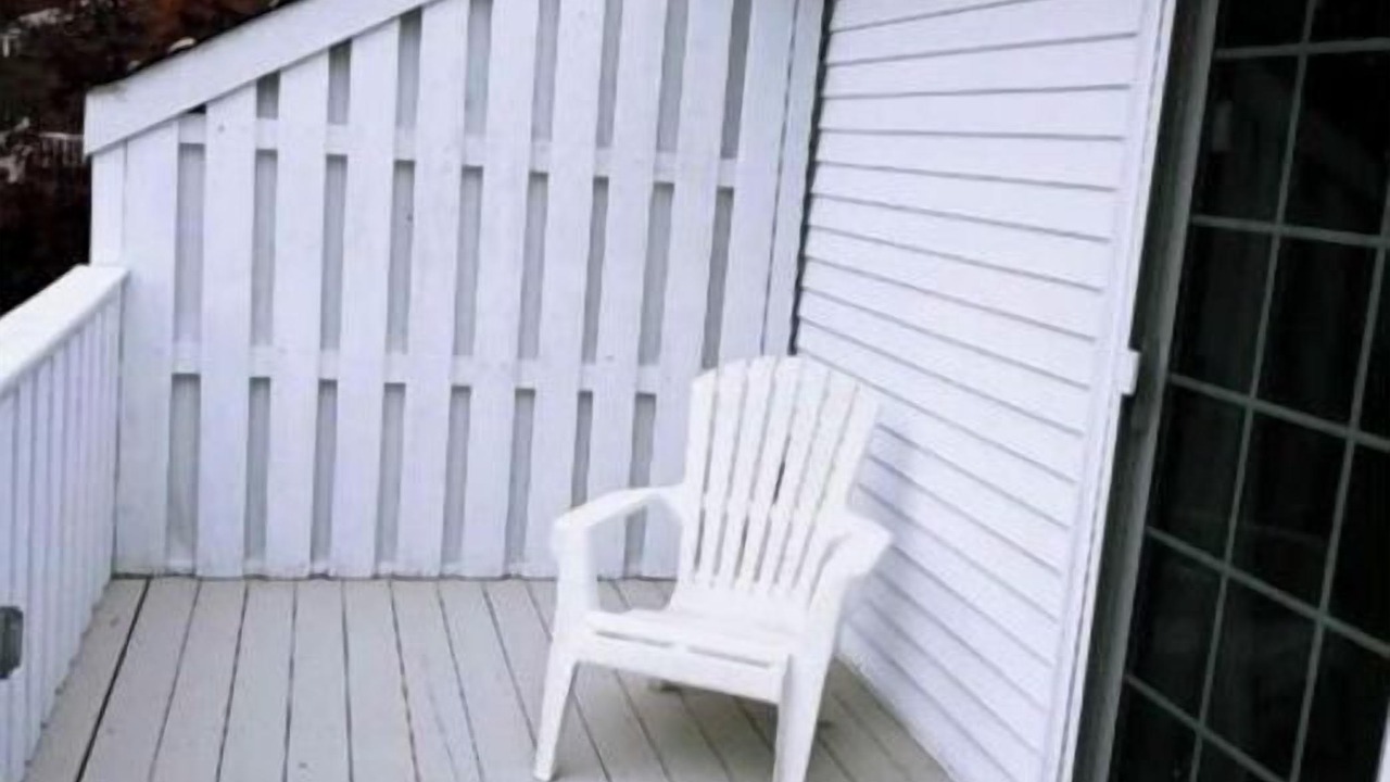 Photo of Others in Brick