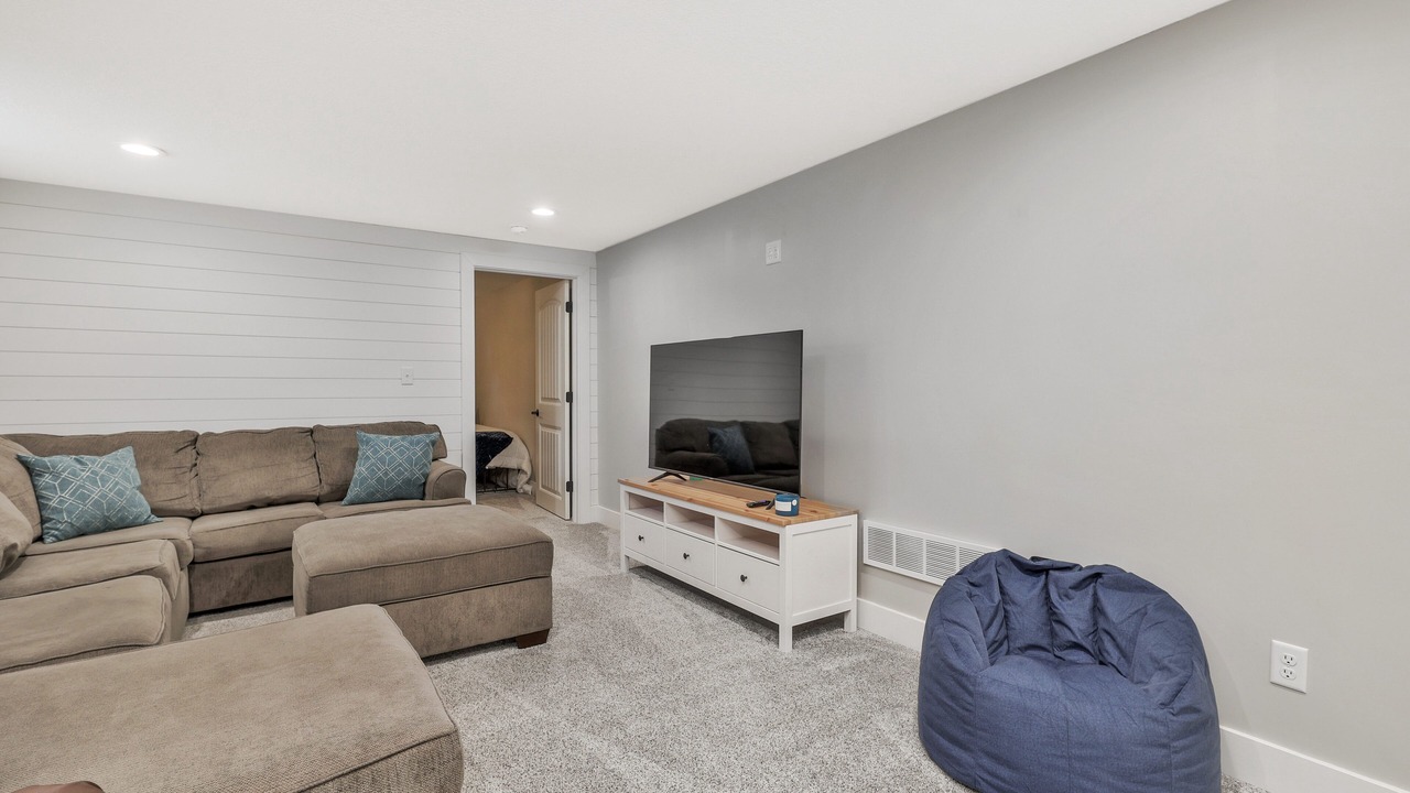 Photo of Livingroom in Greenwich