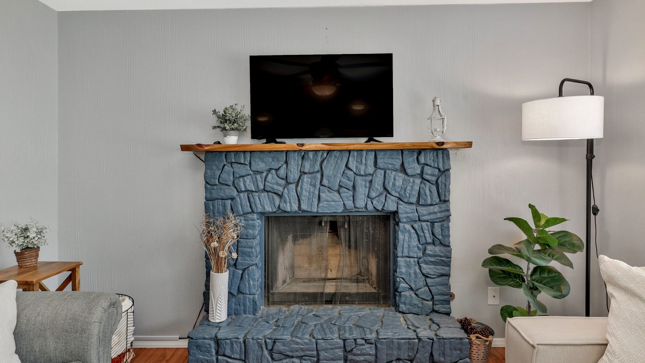 Photo of Livingroom in Greenwich
