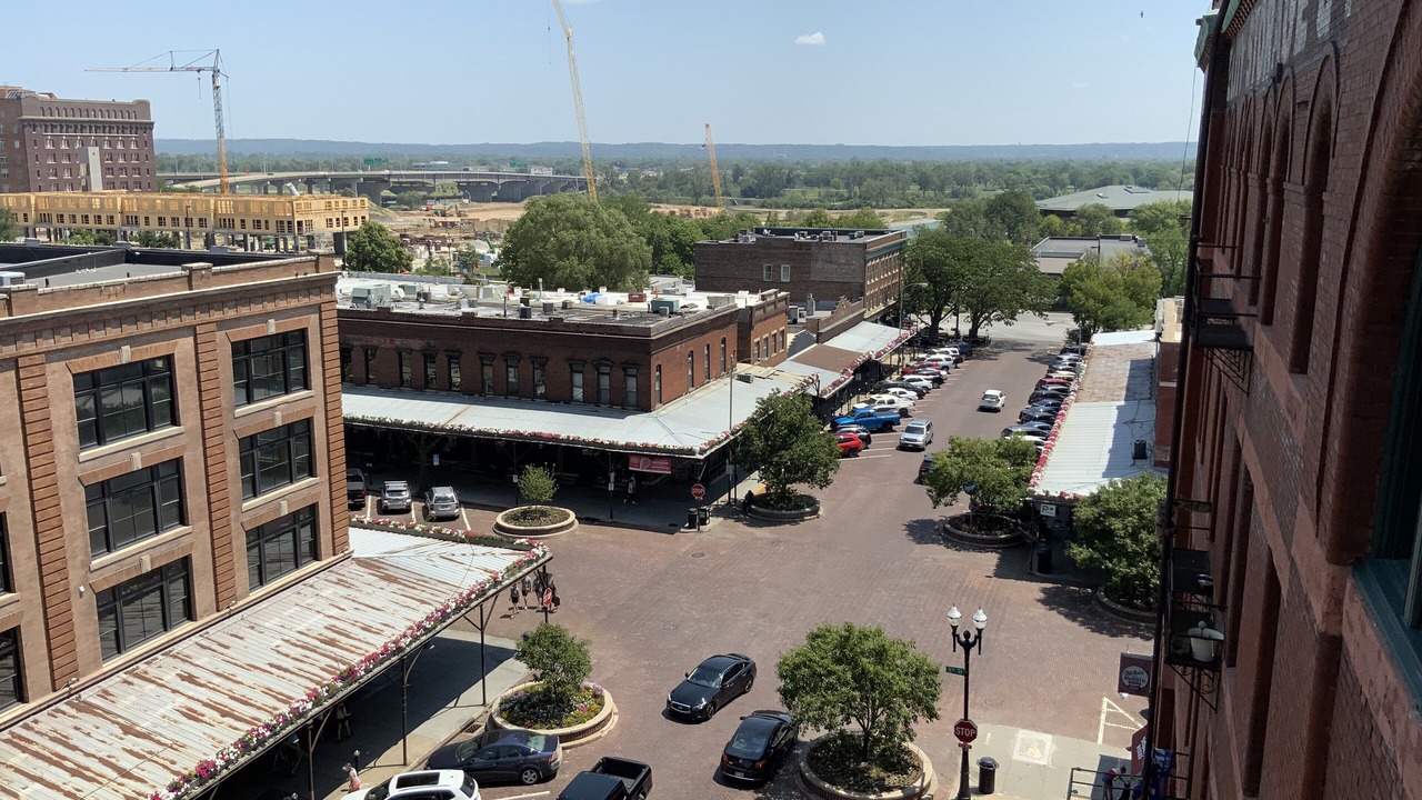 Photo of Others in Old Market