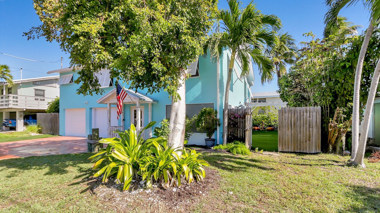 Photo of Outdoor in Key West