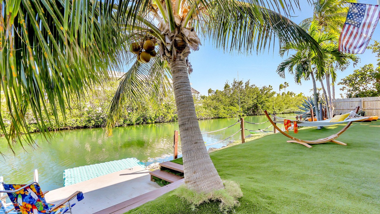 Photo of Outdoor in Key West