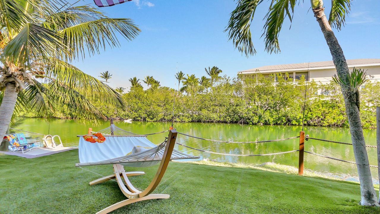 Photo of Outdoor in Key West