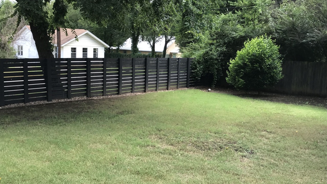 Photo of Outdoor in Norman