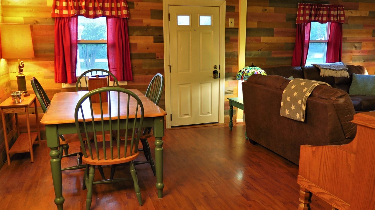 Photo of Bedroom in Wasco