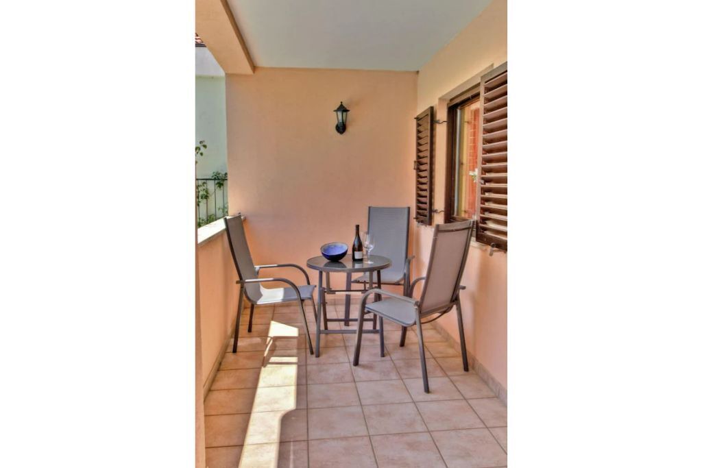 Photo of Outdoor in Premantura