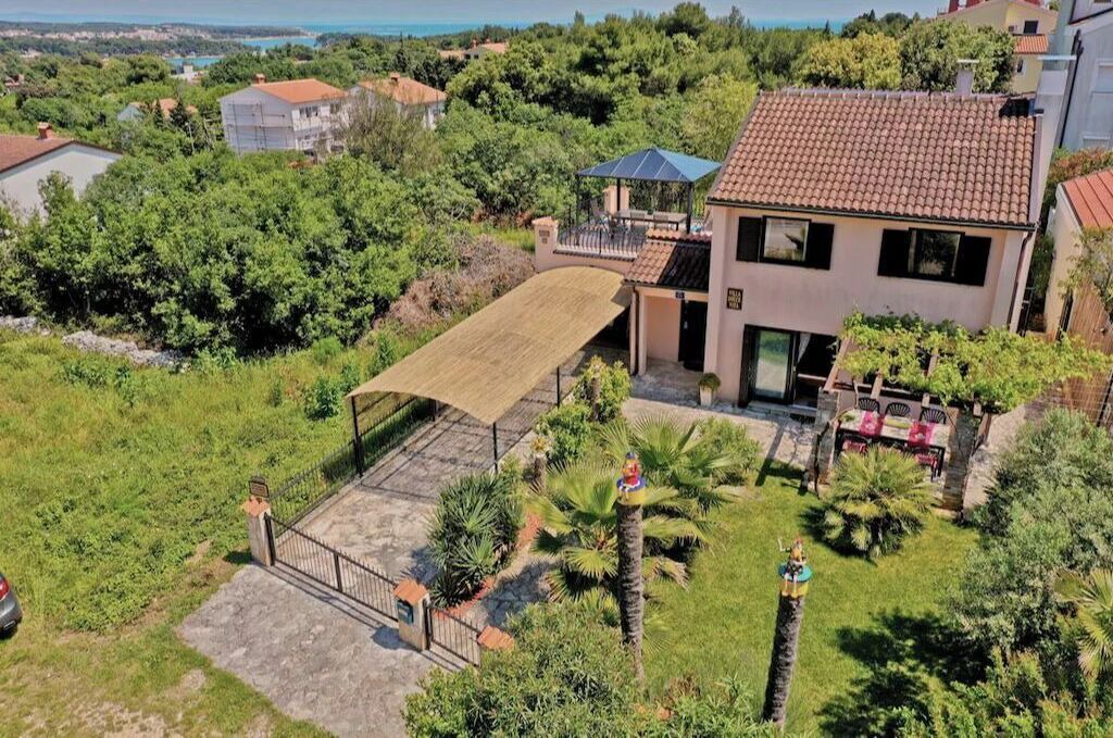Photo of Outdoor in Premantura