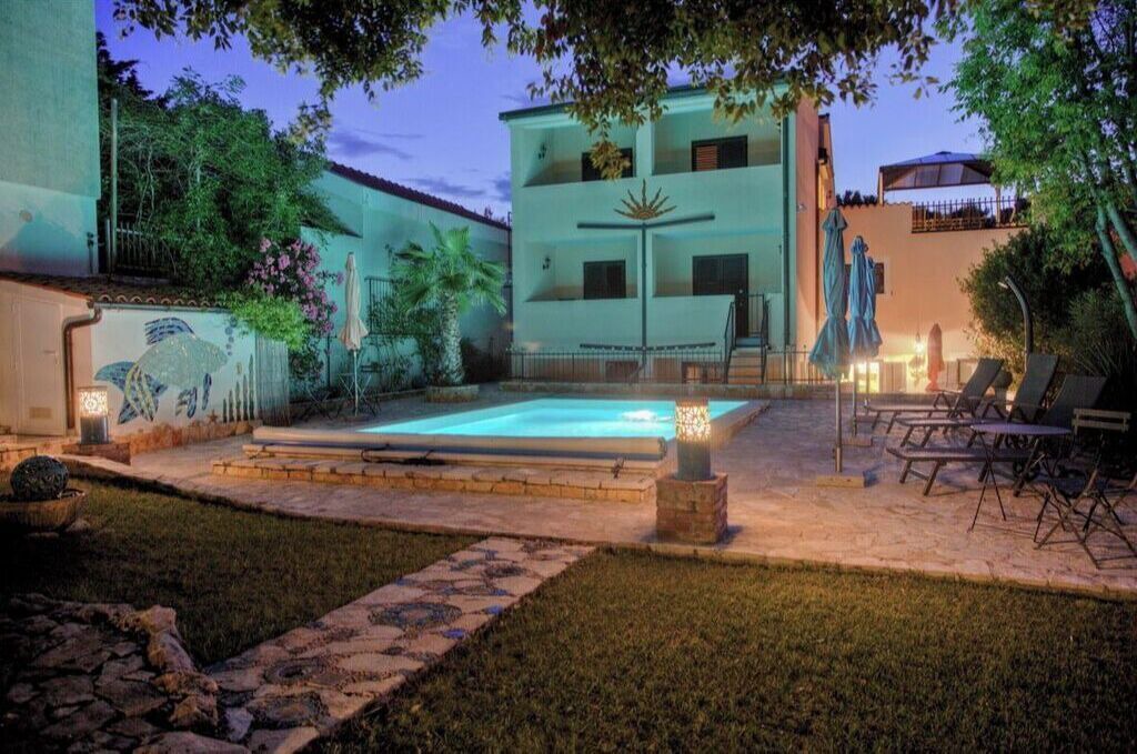 Photo of Outdoor in Premantura
