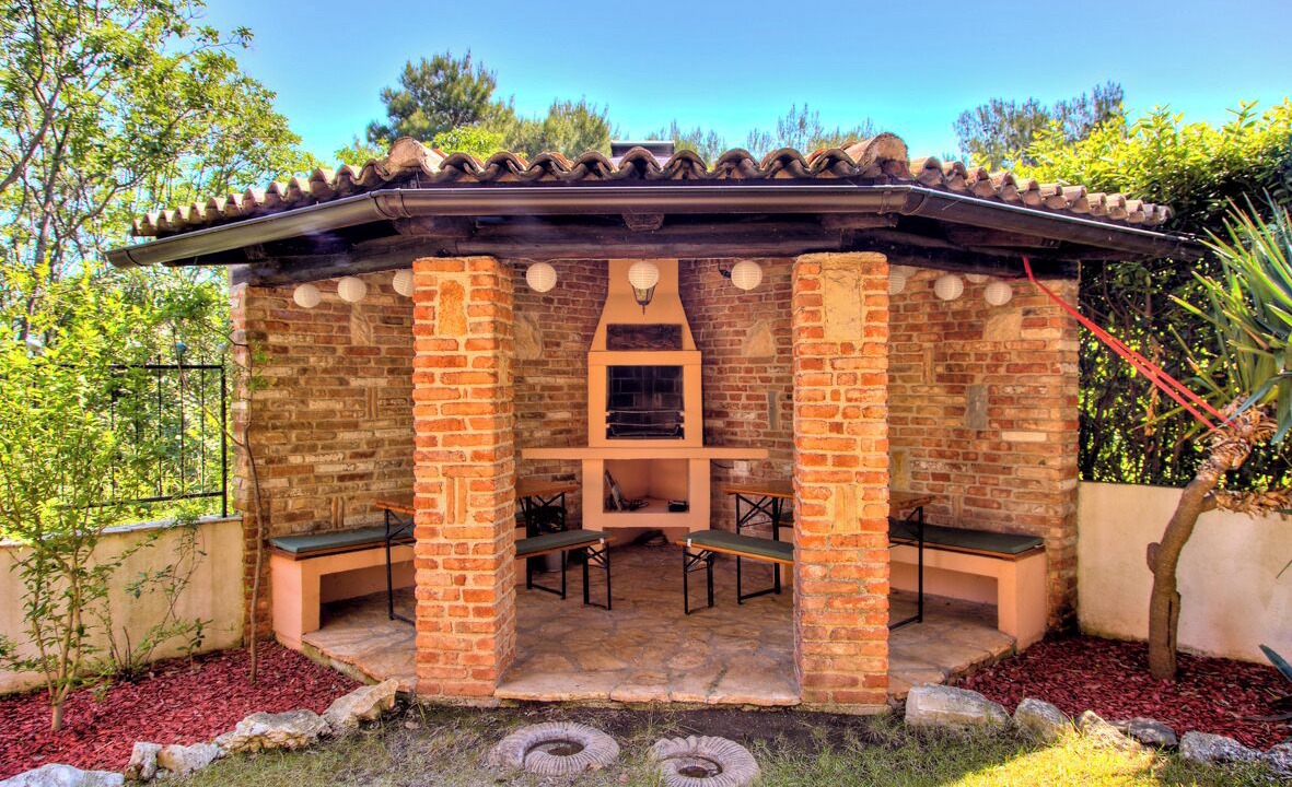 Photo of Outdoor in Premantura