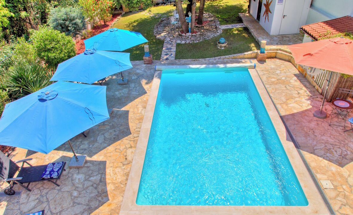 Photo of Outdoor in Premantura