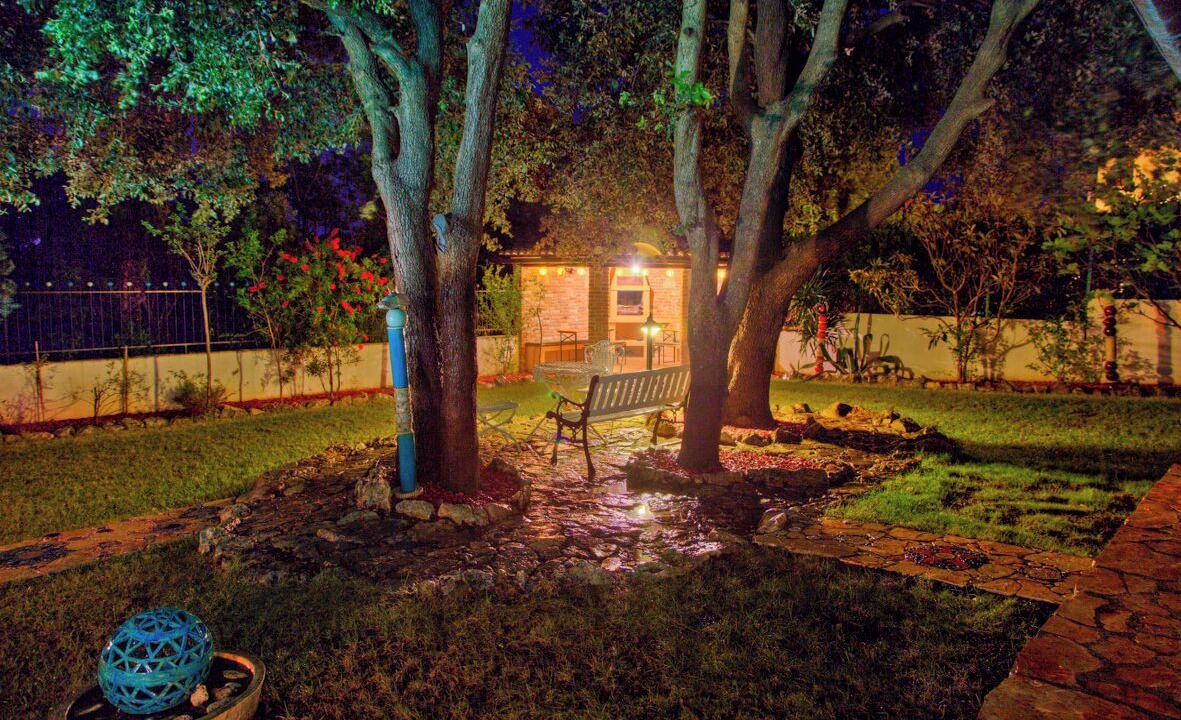 Photo of Outdoor in Premantura