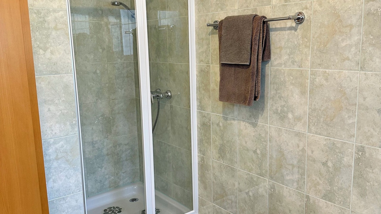 Photo of Bathroom in Premantura