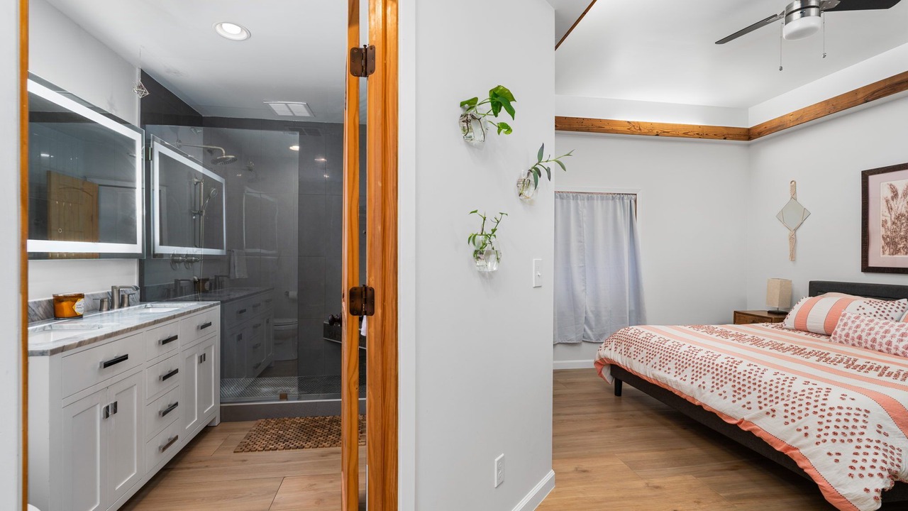 Photo of Bathroom in Cherrywood