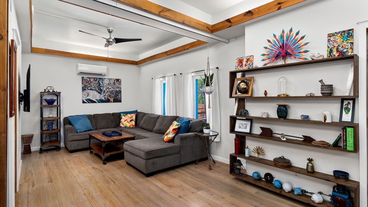 Photo of Bedroom in Cherrywood