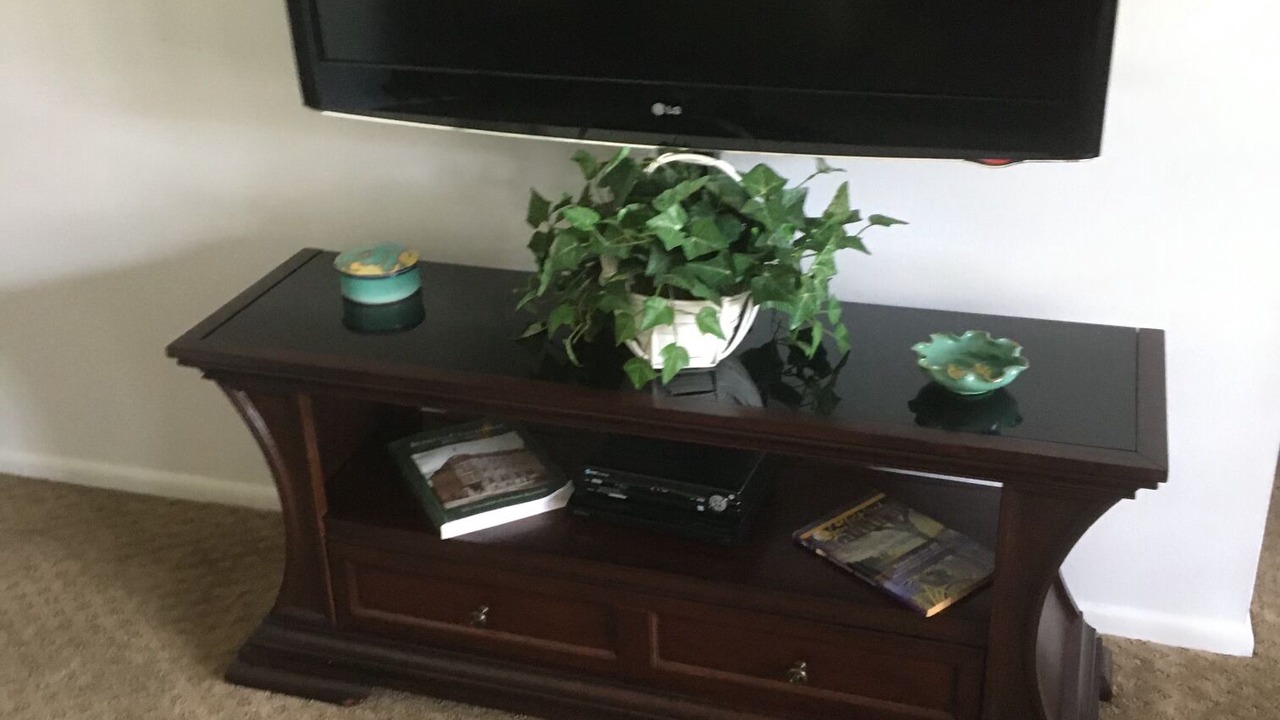 Photo of Others in Florida Ridge