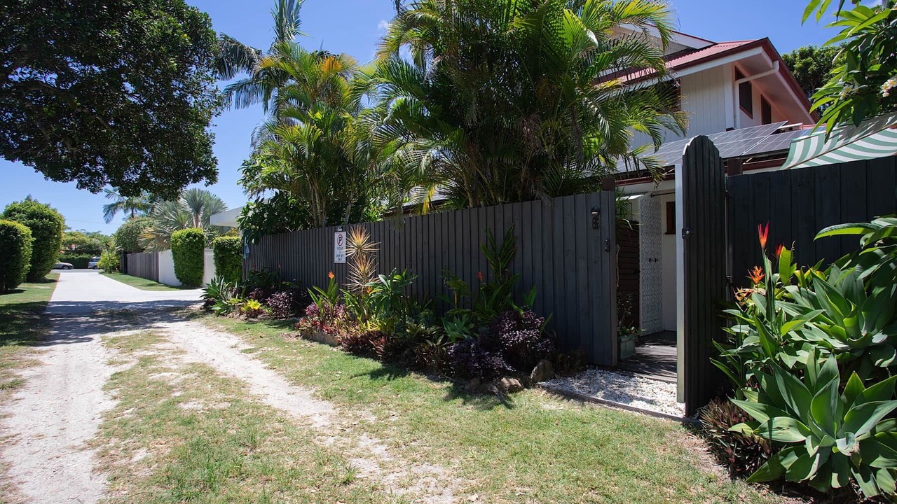 Photo of Others in Suffolk Park