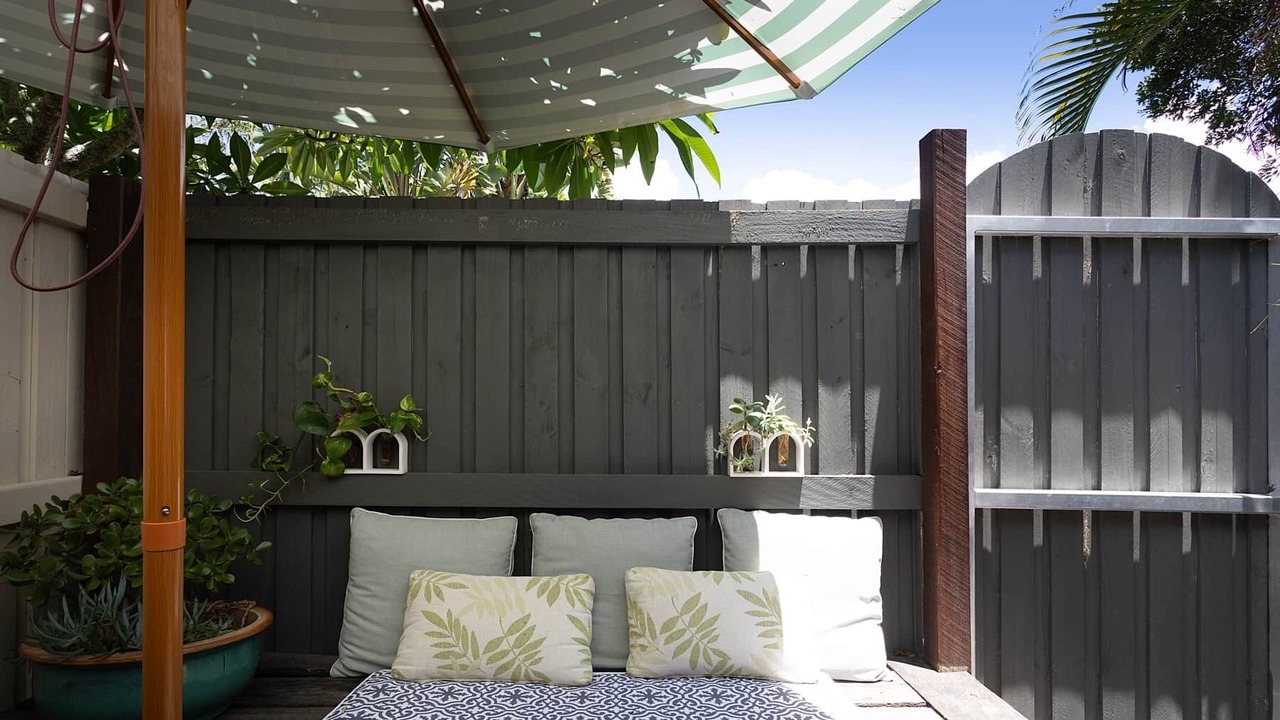 Photo of Others in Suffolk Park