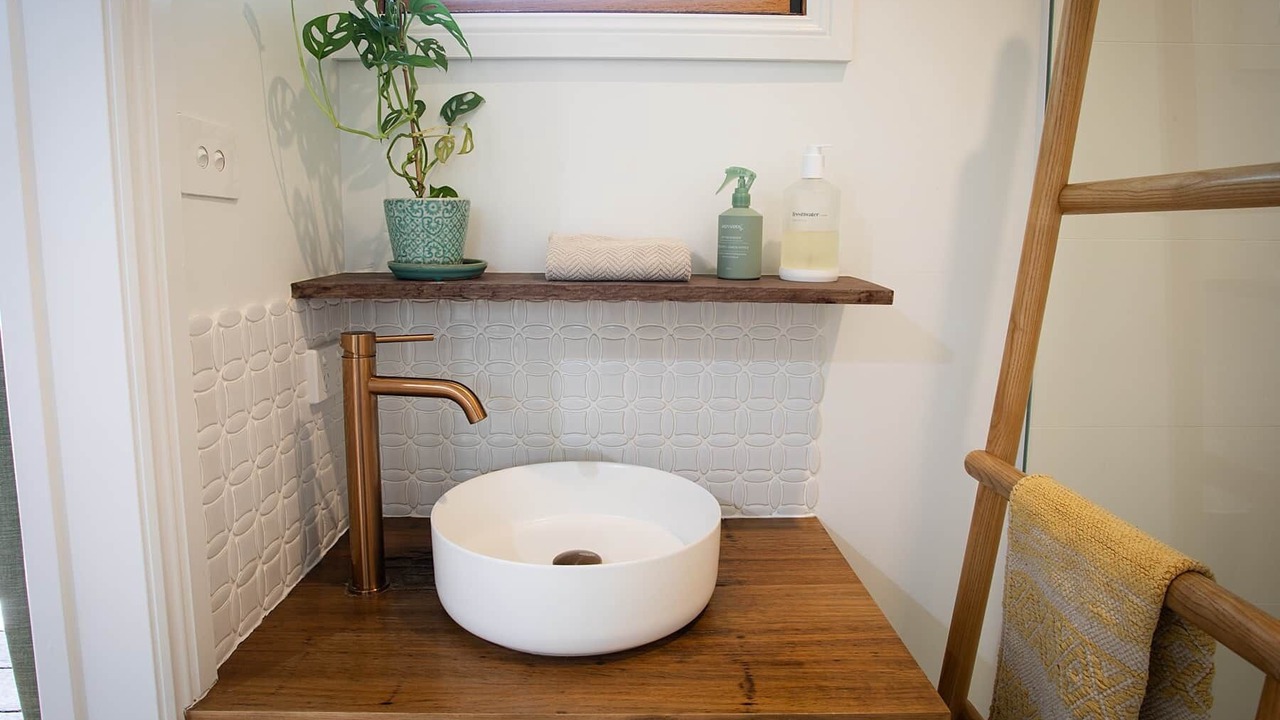 Photo of Others in Suffolk Park