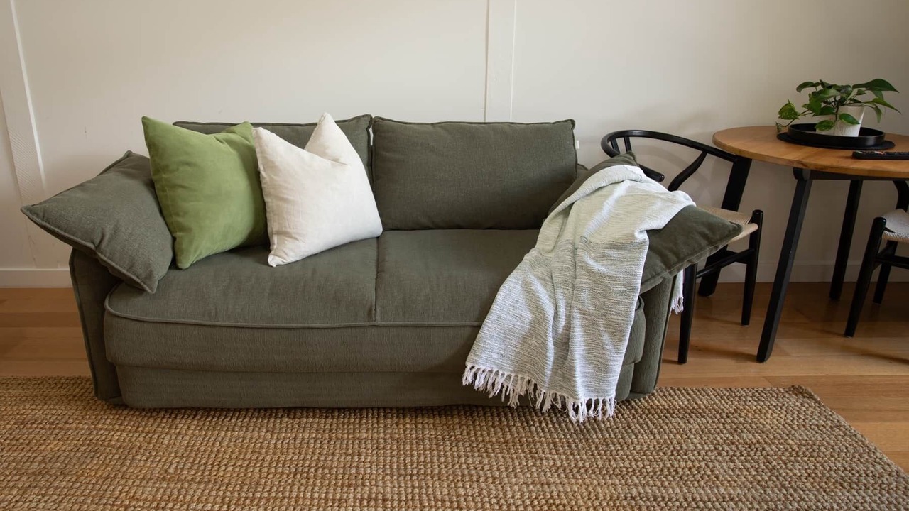 Photo of Others in Suffolk Park