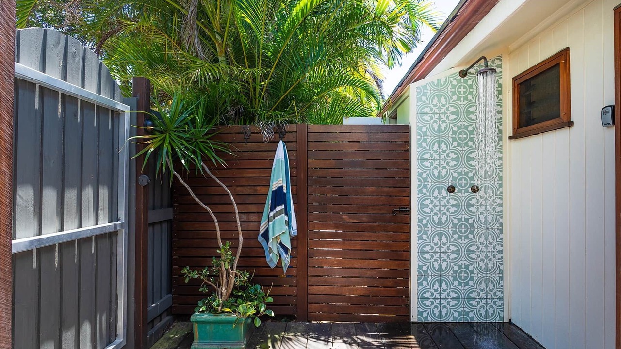 Photo of Others in Suffolk Park