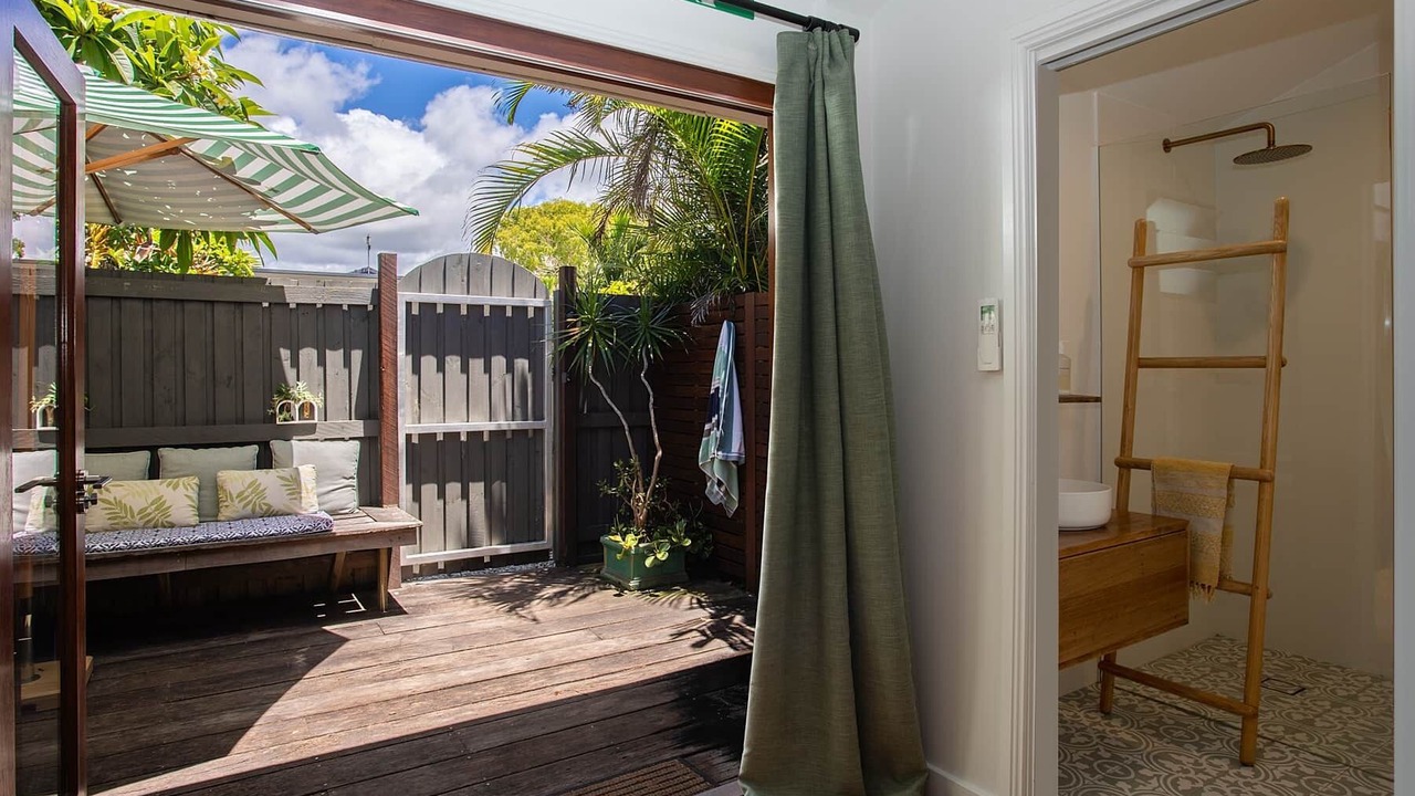 Photo of Others in Suffolk Park