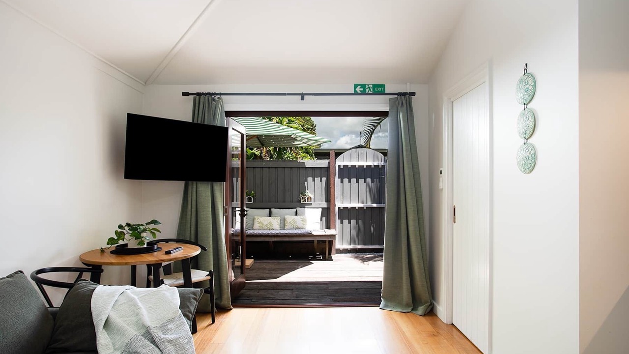 Photo of Others in Suffolk Park