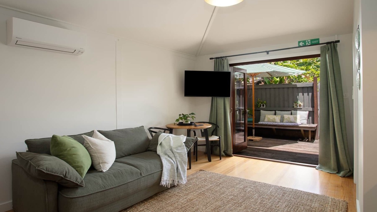 Photo of Others in Suffolk Park