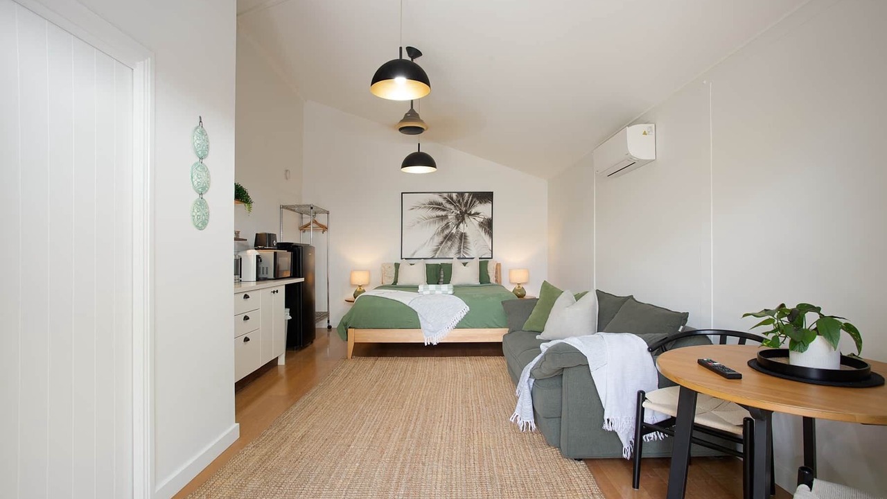 Photo of Others in Suffolk Park