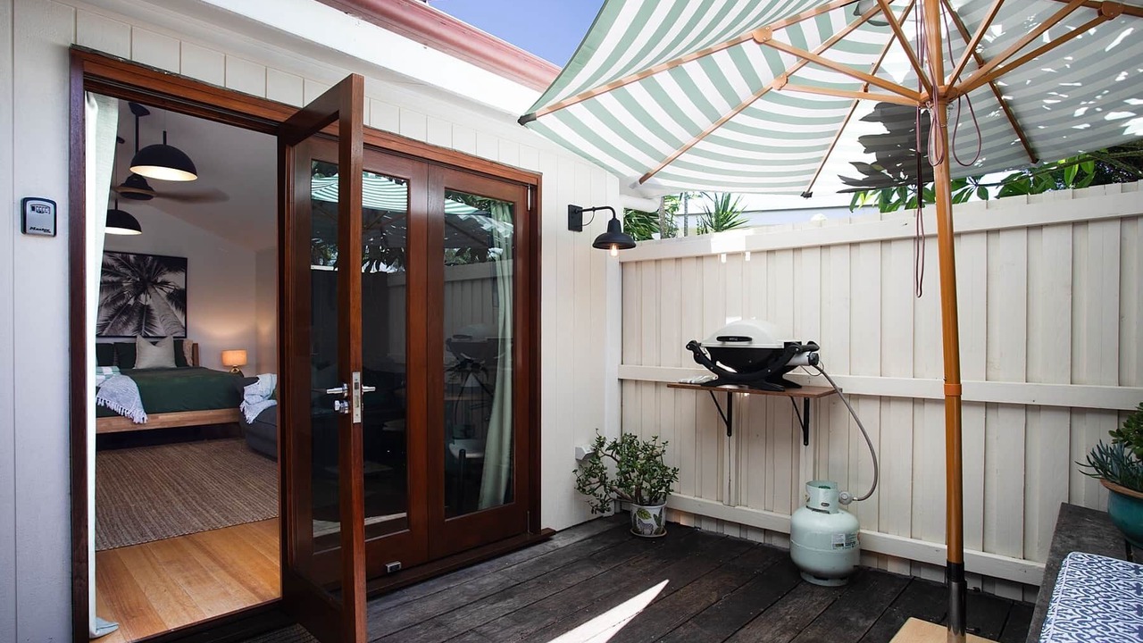 Photo of Others in Suffolk Park