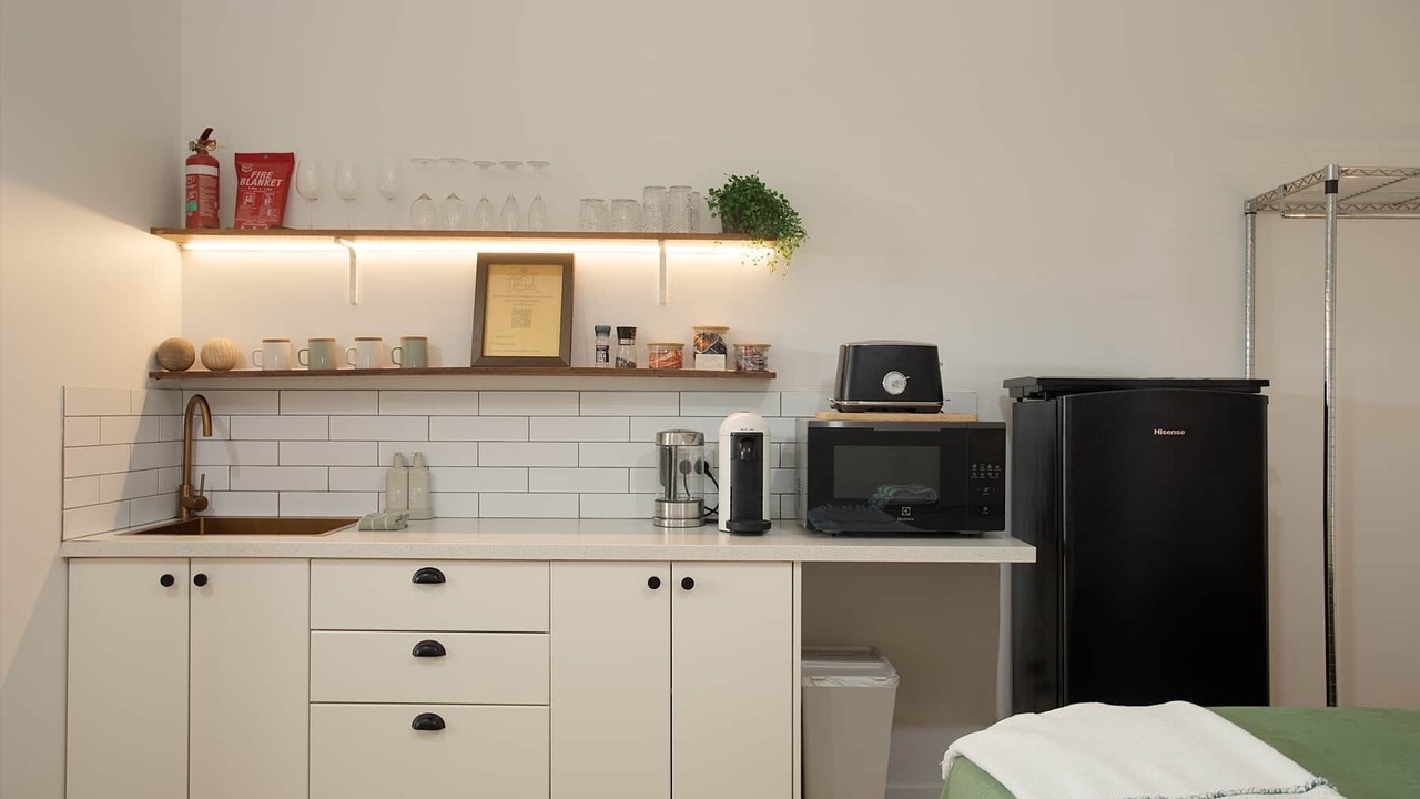 Photo of Others in Suffolk Park