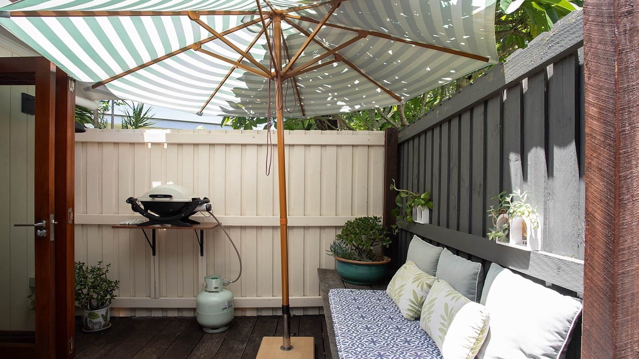 Photo of Others in Suffolk Park