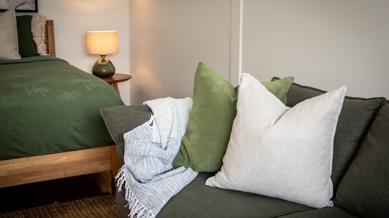 Photo of Others in Suffolk Park