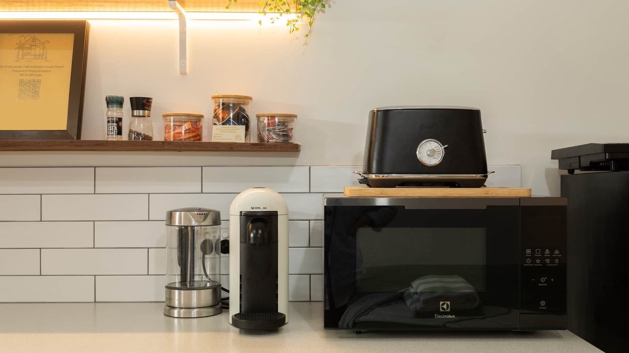 Photo of Others in Suffolk Park