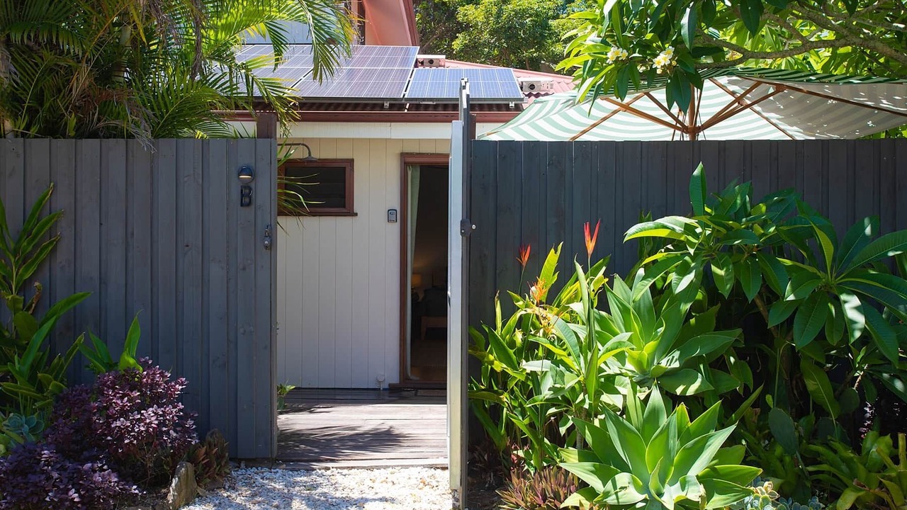 Photo of Others in Suffolk Park