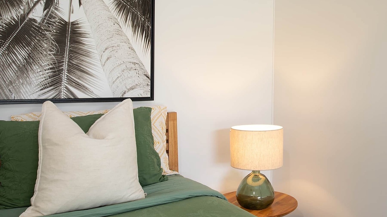 Photo of Others in Suffolk Park