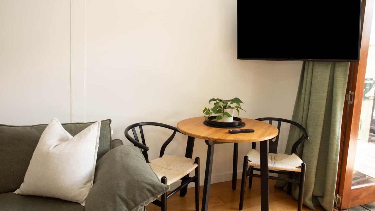 Photo of Others in Suffolk Park