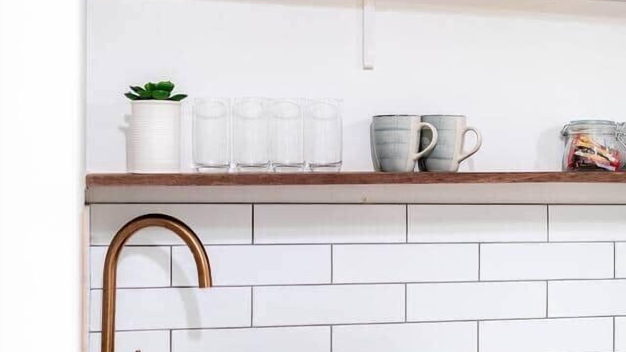 Photo of Others in Suffolk Park