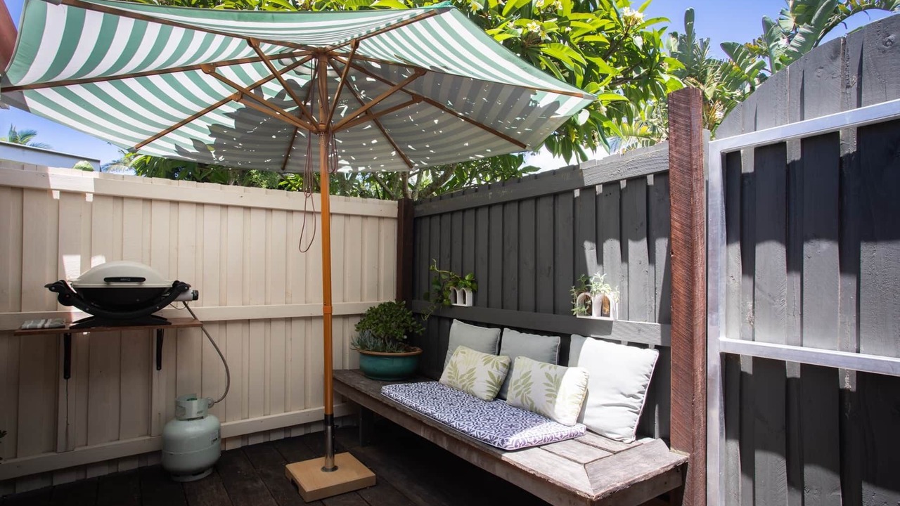 Photo of Others in Suffolk Park