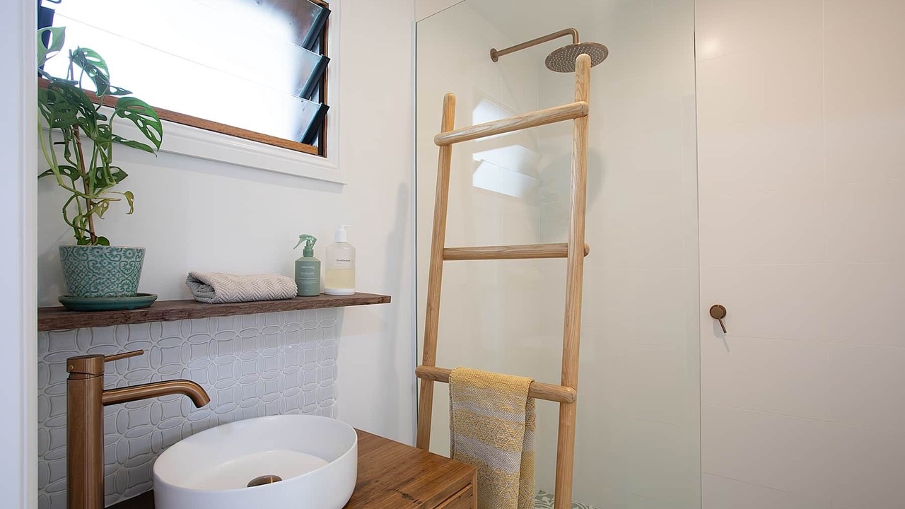 Photo of Others in Suffolk Park