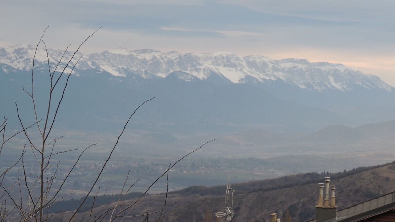 Photo of Others in Font-Romeu-Odeillo-Via