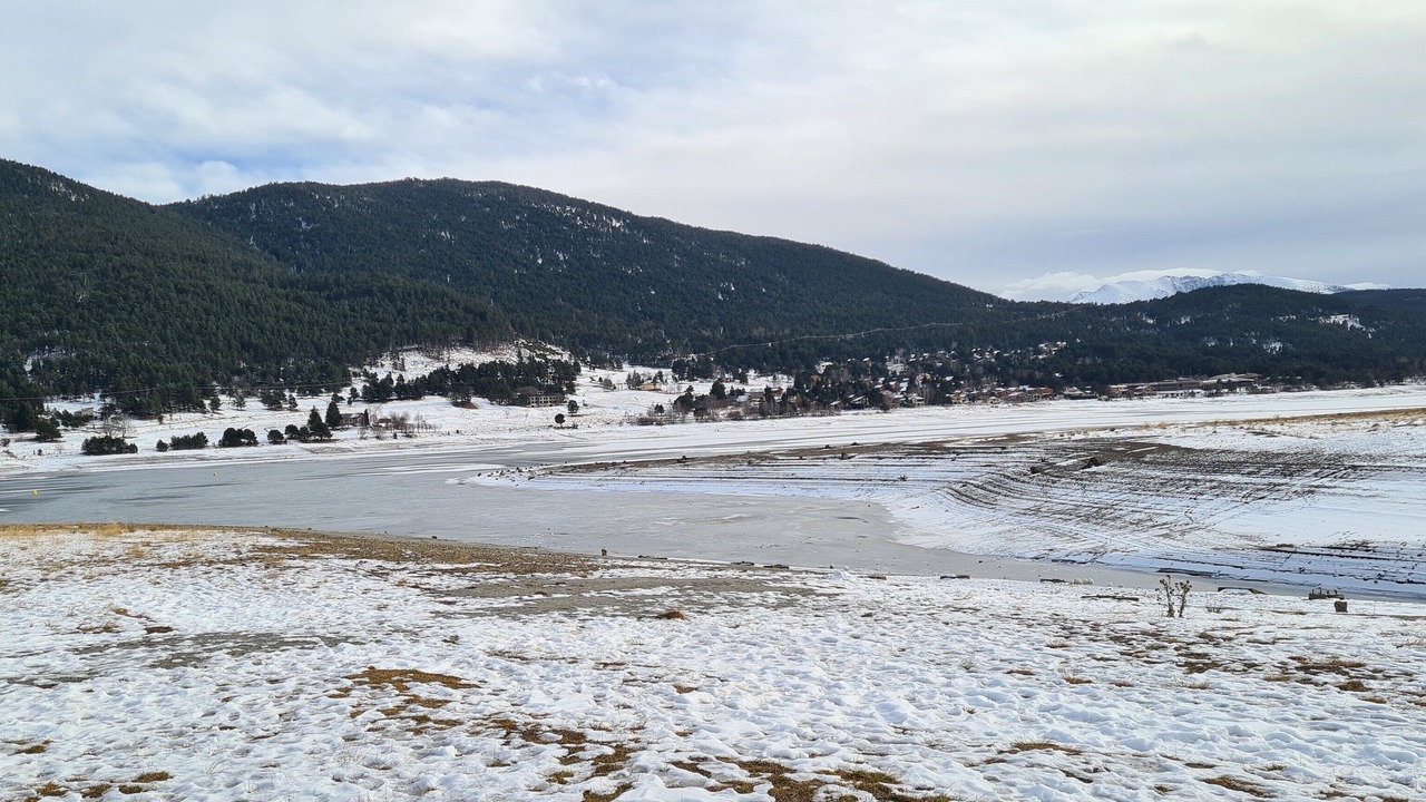 Photo of Others in Font-Romeu-Odeillo-Via